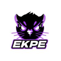 Ekpe Active Game