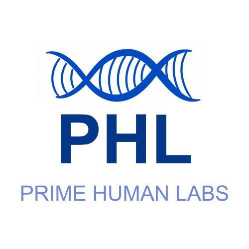 Prime Human Labs
