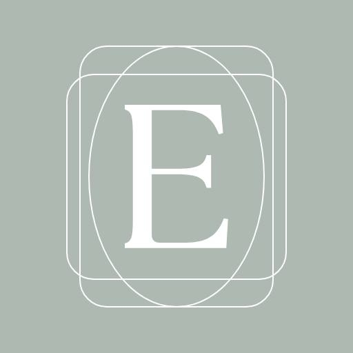 Enesima cosmetic