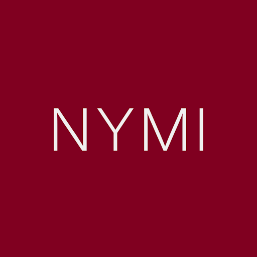 nymistore