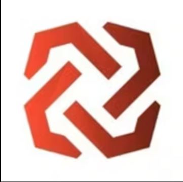 Dapp Fort