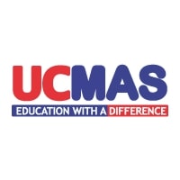 Ucmas Canada