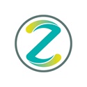 Zabeel Feed UAE