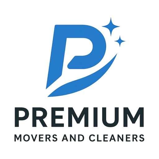 Premium Movers and Cleaners
