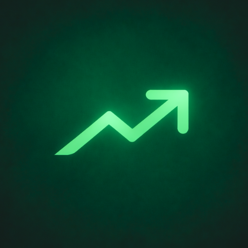 GrowthLeak