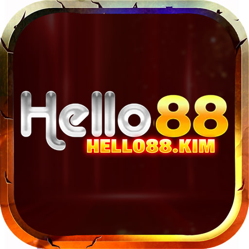 hello88 kim