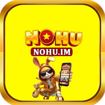 NOHU NOHU