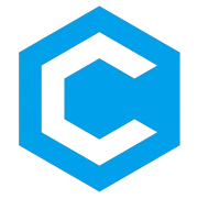 CubeMars