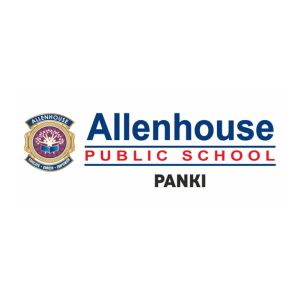 Allenhousepanki