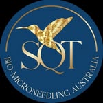 SQT Australia