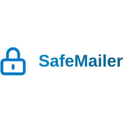 Safemailer