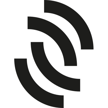 Prosopo