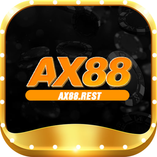 ax88 rest
