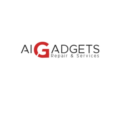 Al Gadgets General Trading LLC