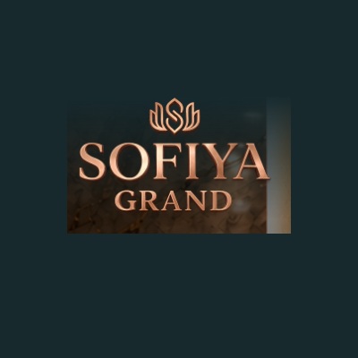 Sofiya Grand