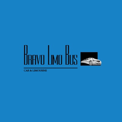 Bravo Limo Bus