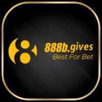 888B
