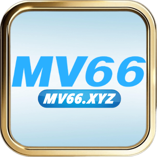 mv66xyz