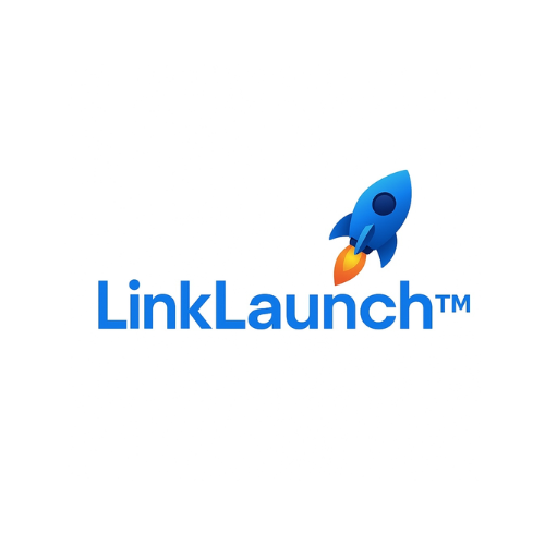 LinkLaunch AI