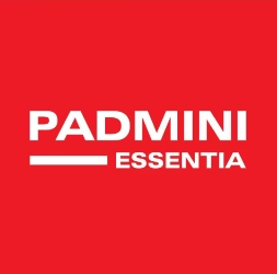 Padmini Appliances