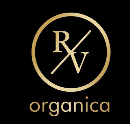 RV Organica