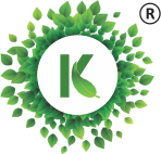 Kaahan Ayurveda
