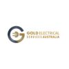 Gold Electrical Services