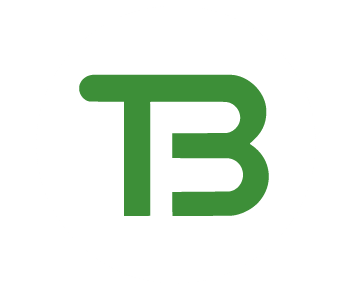 Treebay Technology