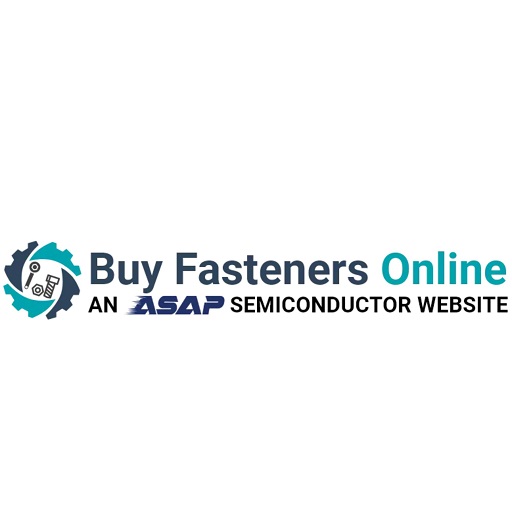 Buy Fastners online