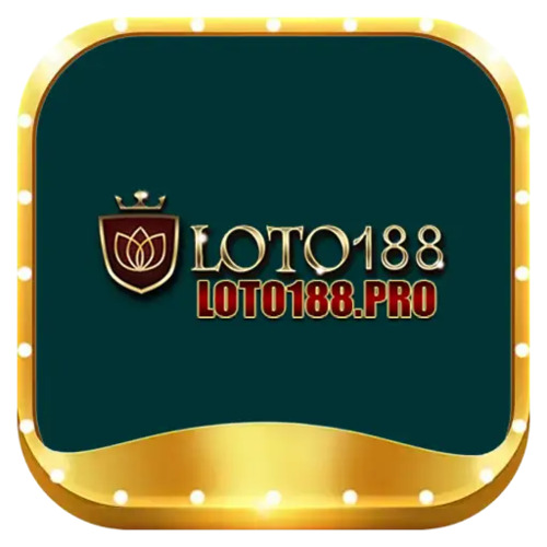 loto188fkx