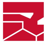 UKCV DIrectories