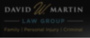 David W Martin Law Group
