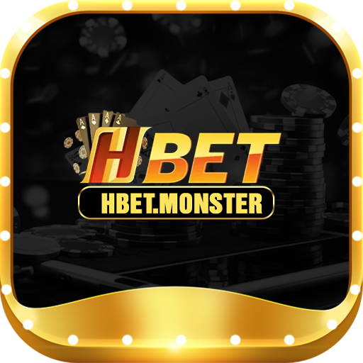 hbetmonster
