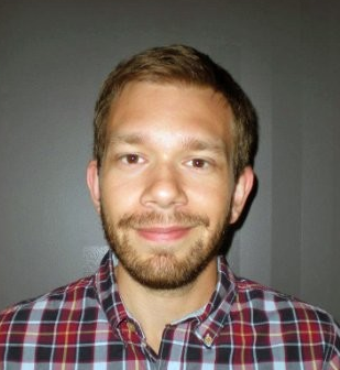Alex Schlee