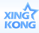 xkapp2026