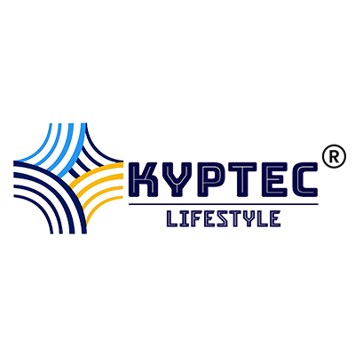 Kyptec- Lifestyle