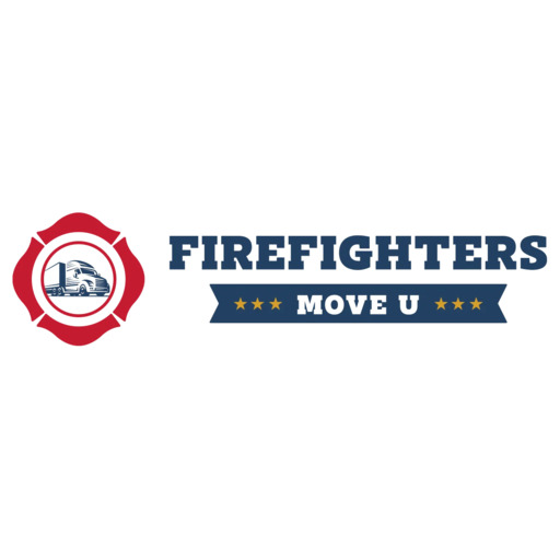 Firefighters Move U