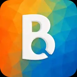 BuildingWorld