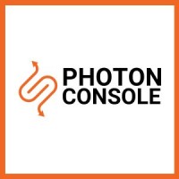 Photon Console