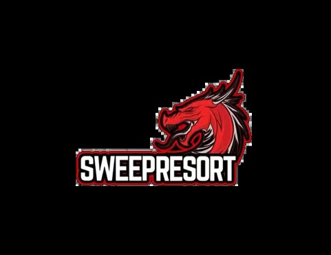 Sweep Resort