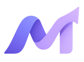 Mentavo