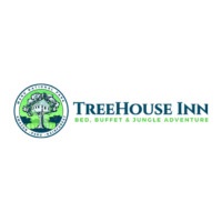 Tree House lnn