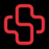 Nurselink Nursing Agency