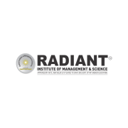 Radiant College