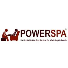 Power Spa
