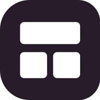 Ovoform