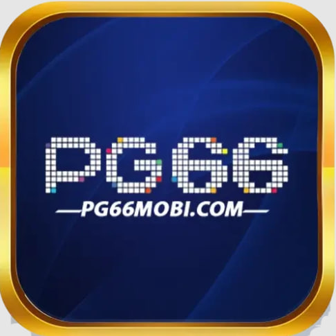 pg66lwq