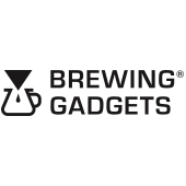 Brewing Gadgets
