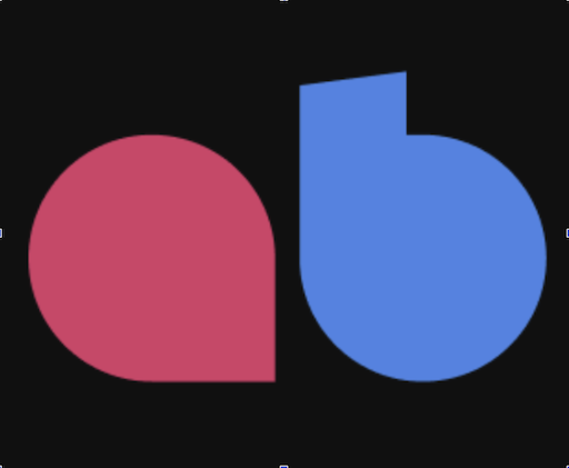 AliceBob Web3 Wallet