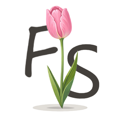FleurSuite